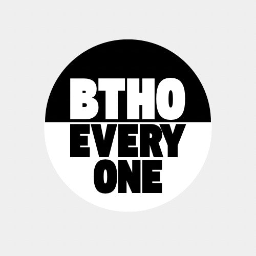 Game Day Buttons