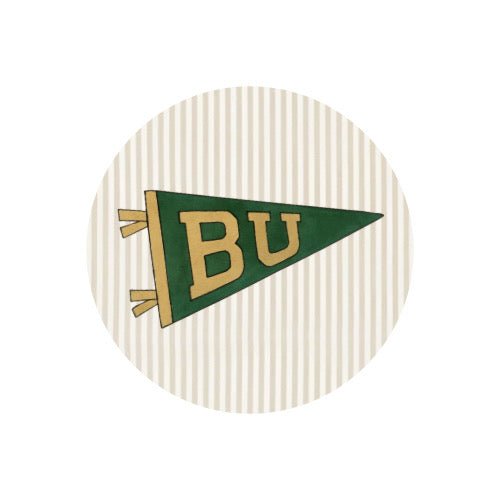 Game Day Buttons