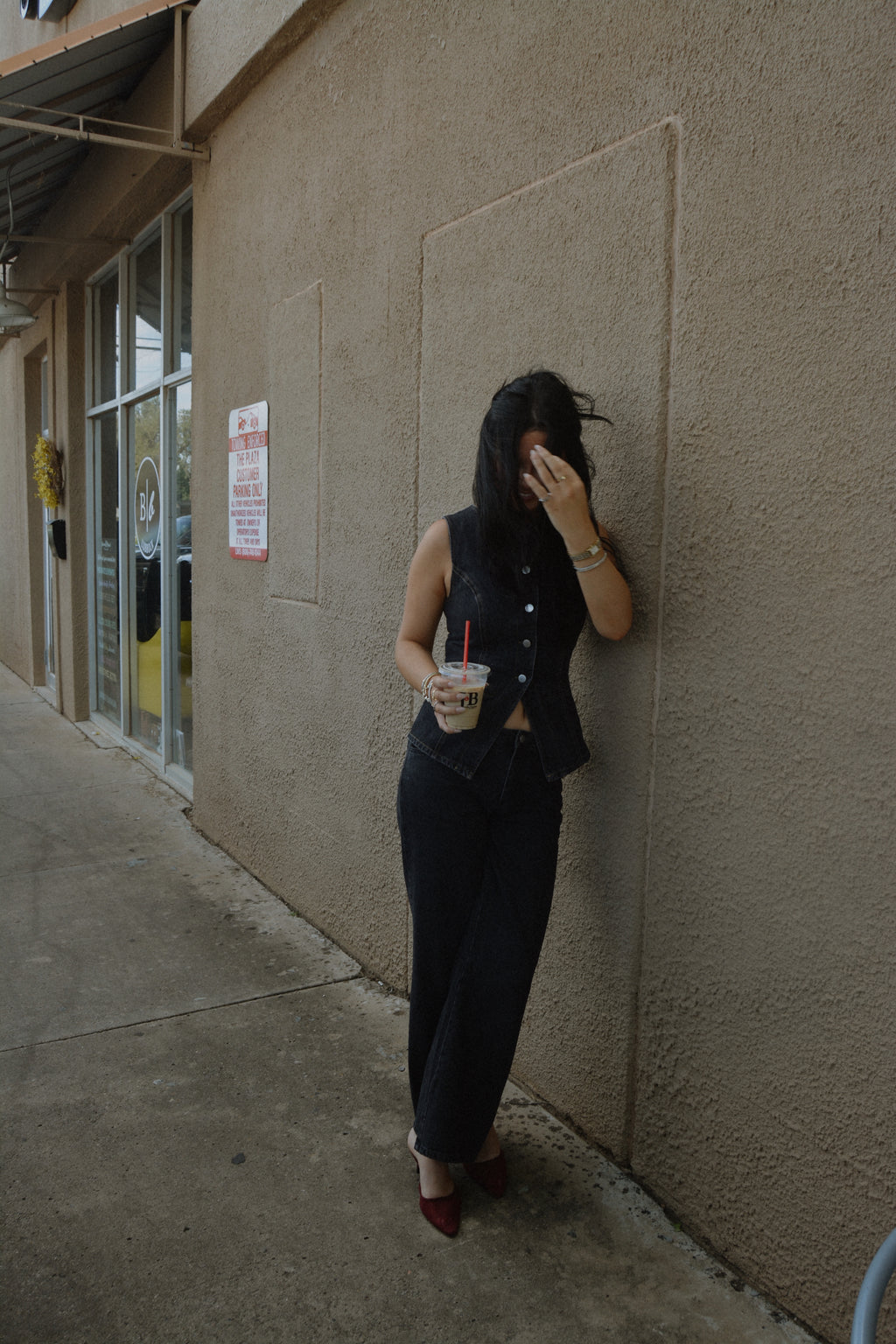 The Elvira Set